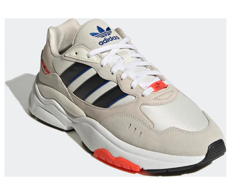 adidas-retropy-f90 HP8024