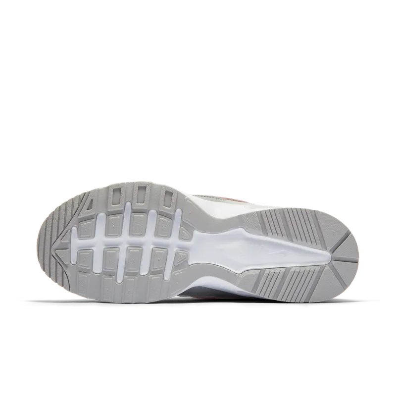 Nike Air Max Fusion Older Kids’ Grey (CJ3824-003)