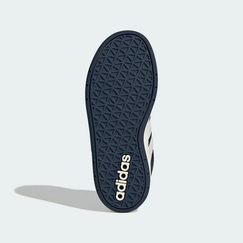 adidas Breakbase Collegiate Navy Dash Grey Collegiate Royal (JQ3691)