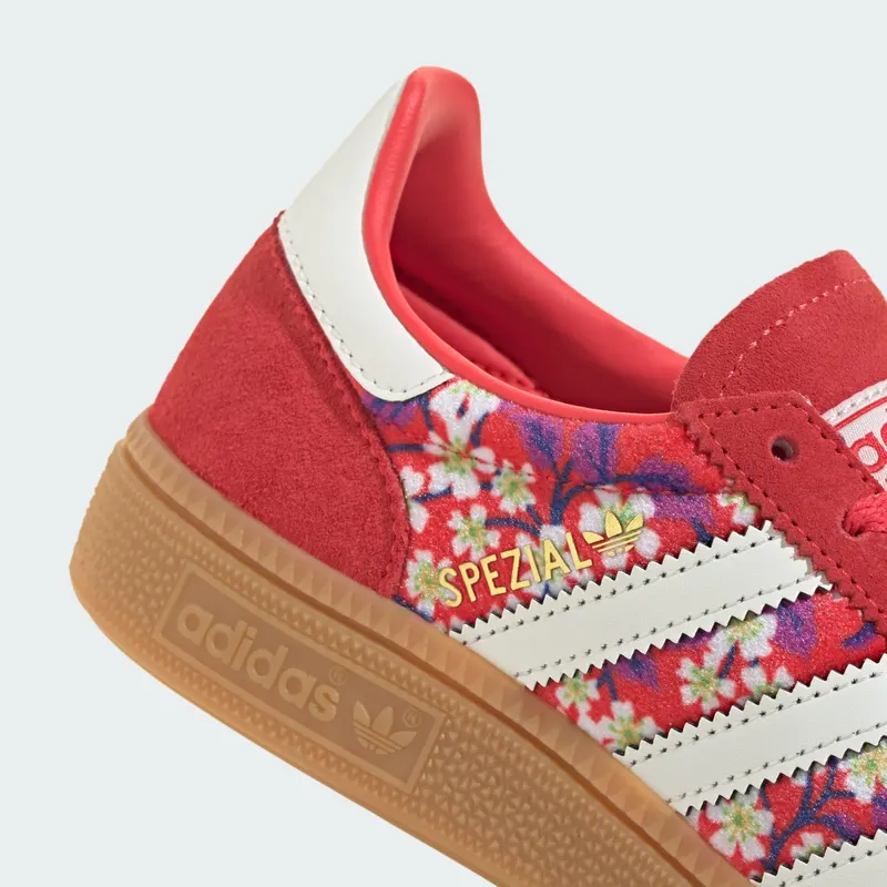 adidas-handball JR3883