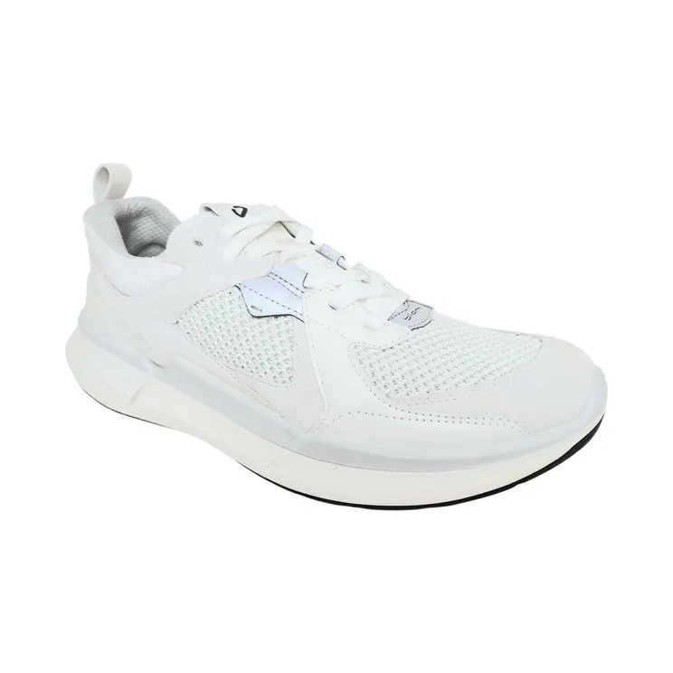 Ecco Biom White (830774-59132)