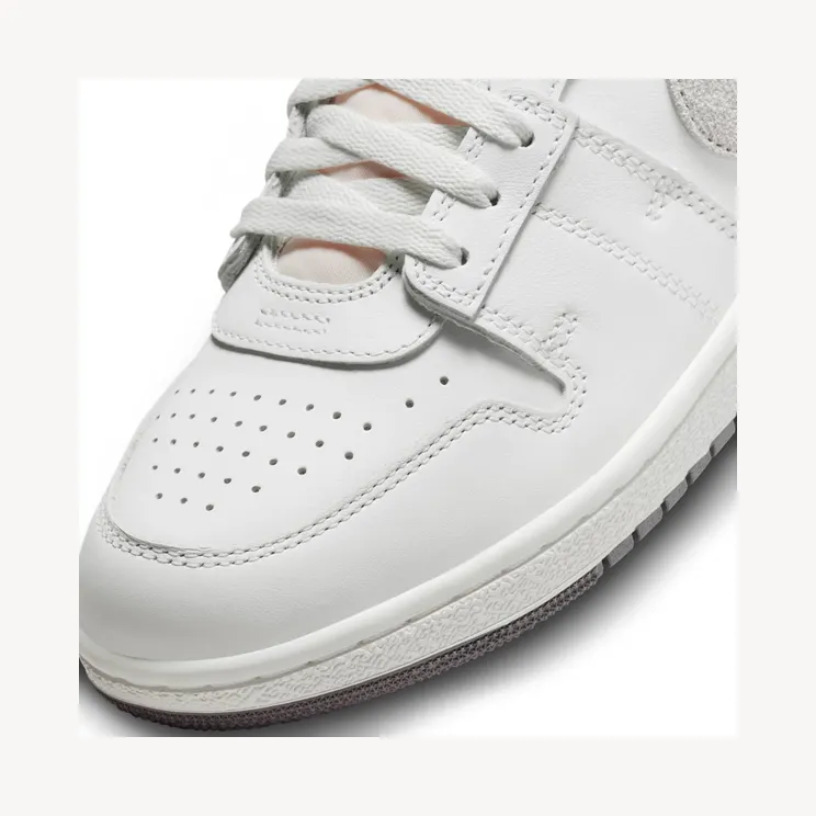 jordan-air-ship DZ3497-100