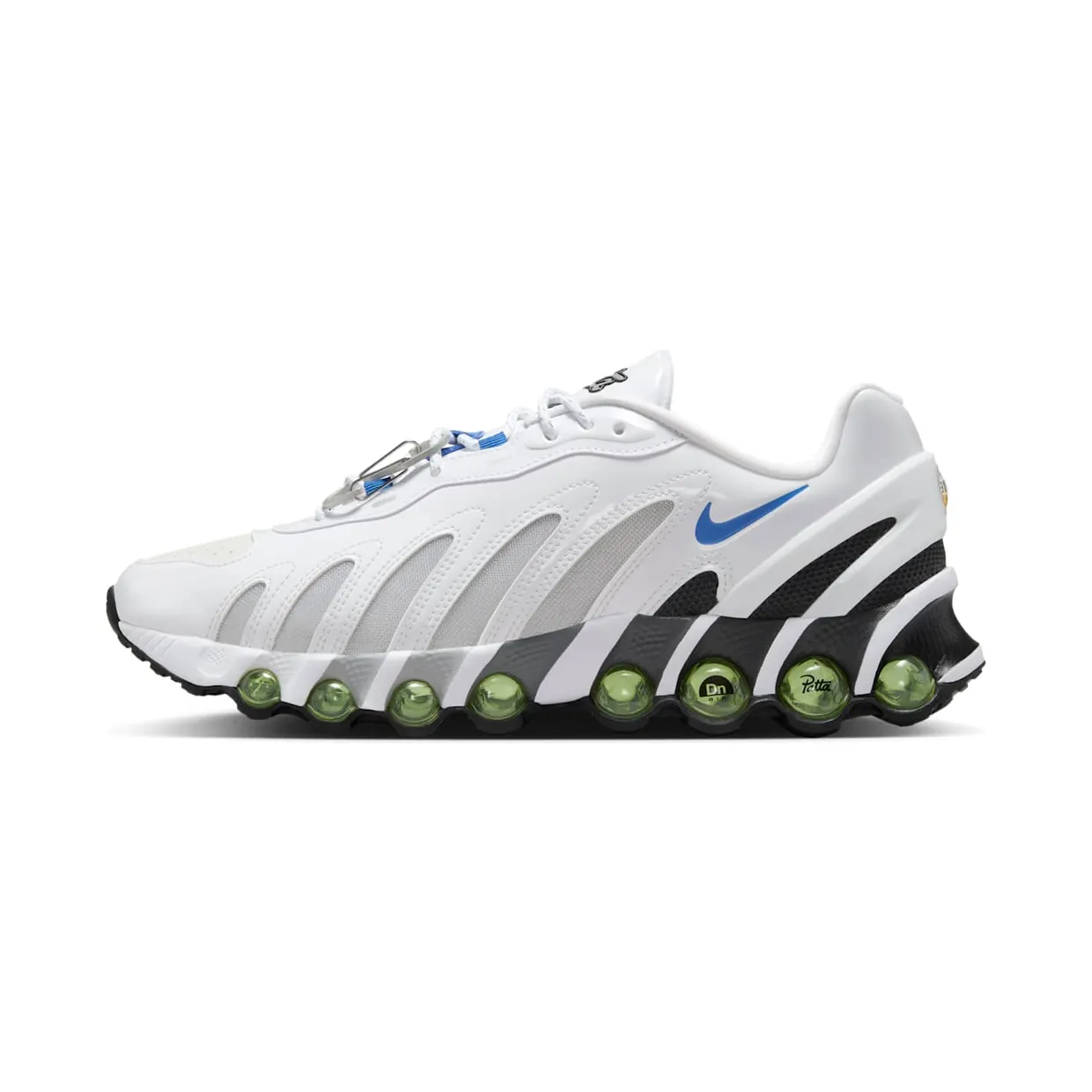 nike-air-max IB4029-100