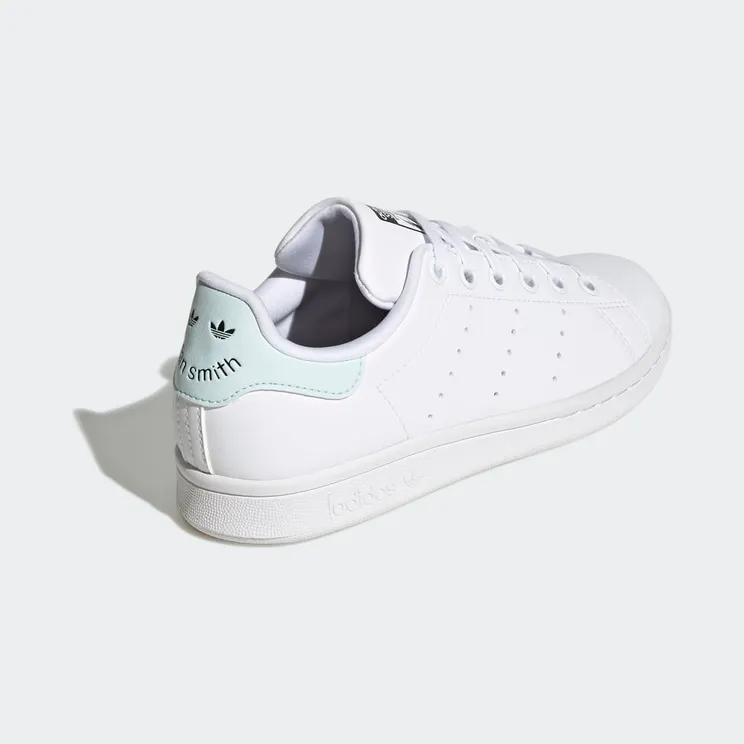 adidas-stan-smith GY4247
