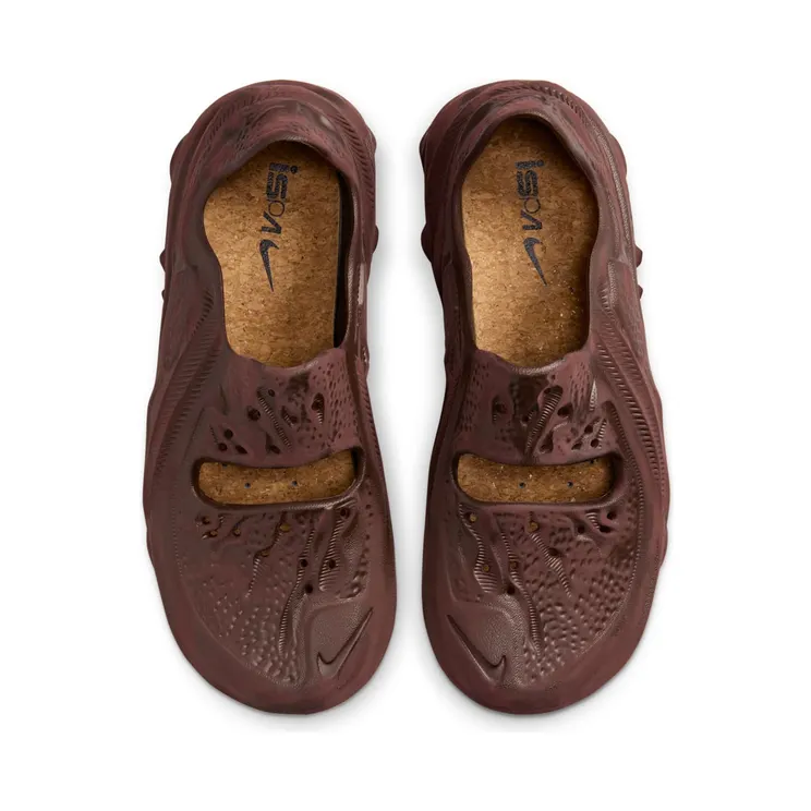 nike-ispa-universal DM0886-200