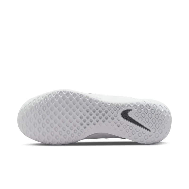 NikeCourt Zoom NXT Hard Court Tennis White (DH0219-100)