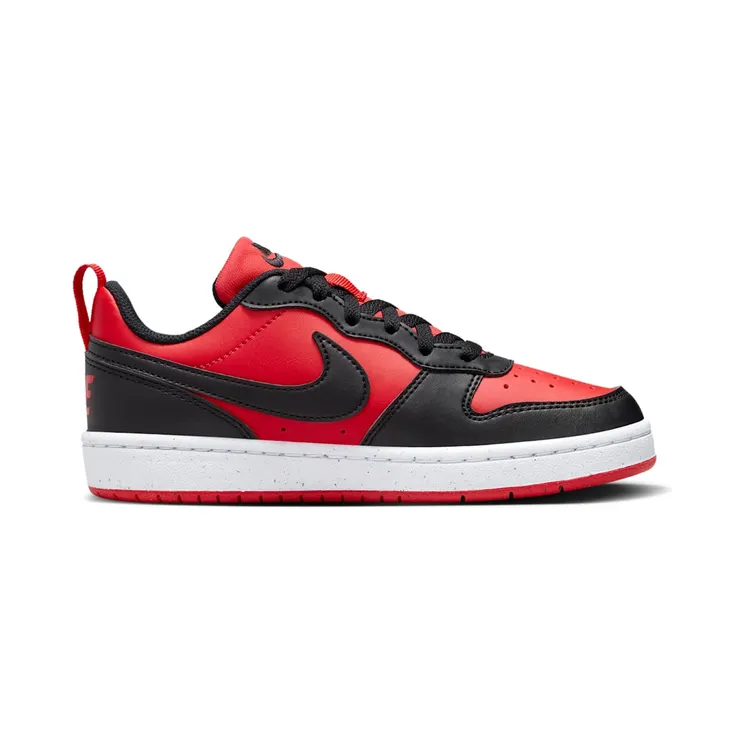 nike-court DV5456-600