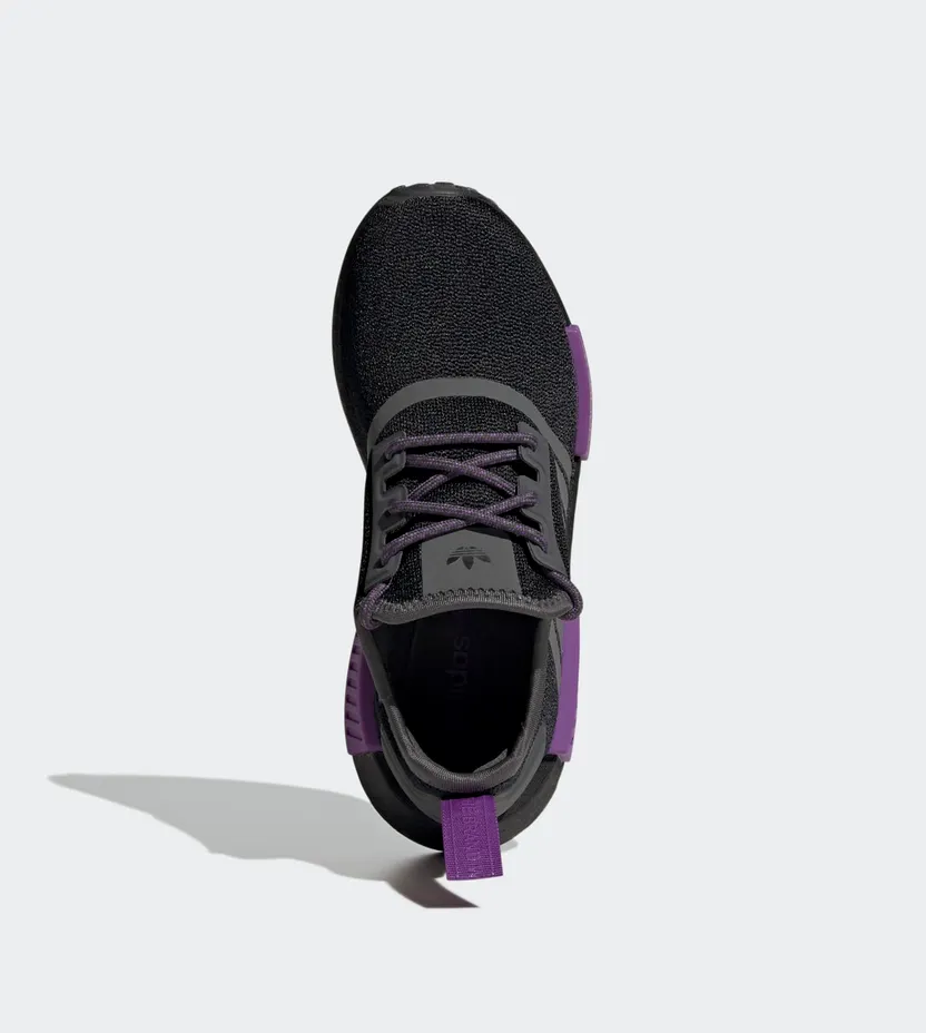 adidas-nmd GX5694
