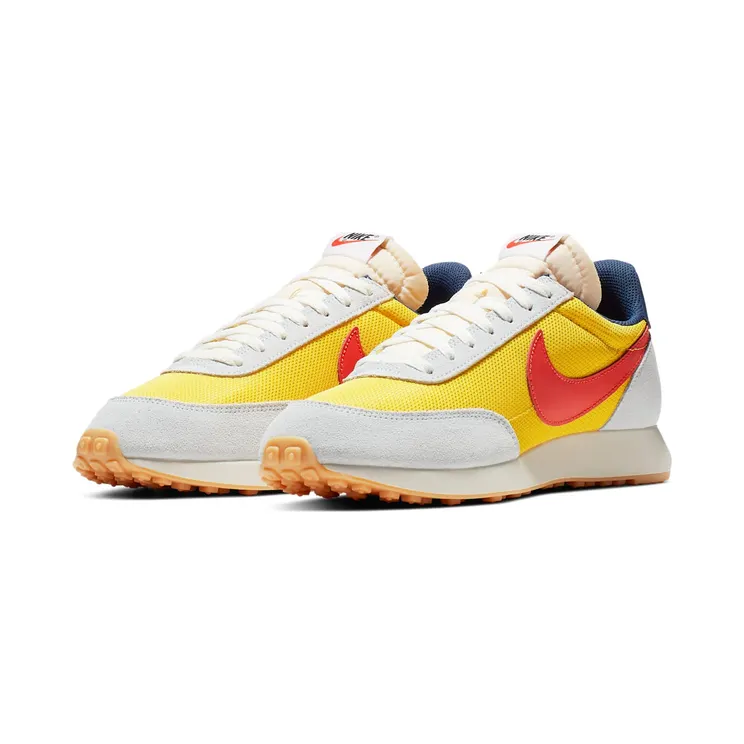 nike-air-tailwind-79 487754-407