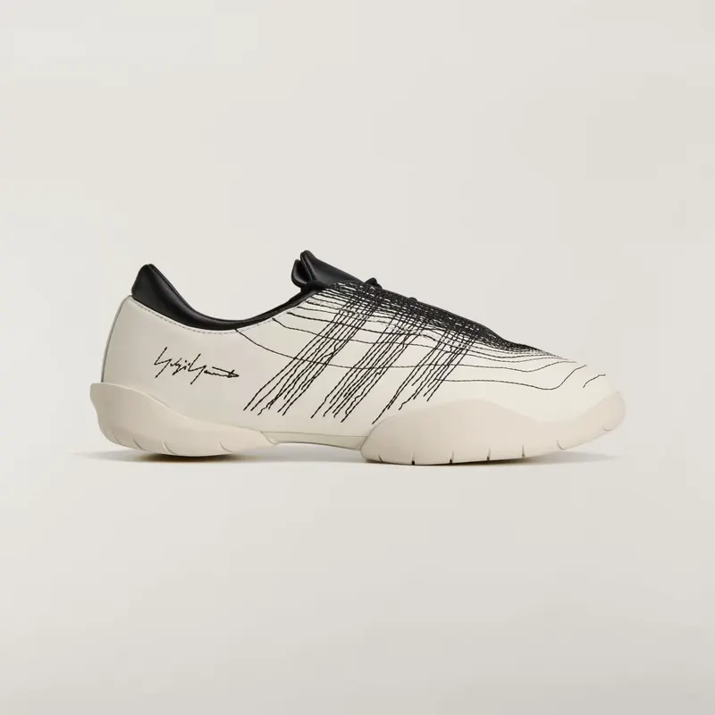 Adidas Y-3 KI7813