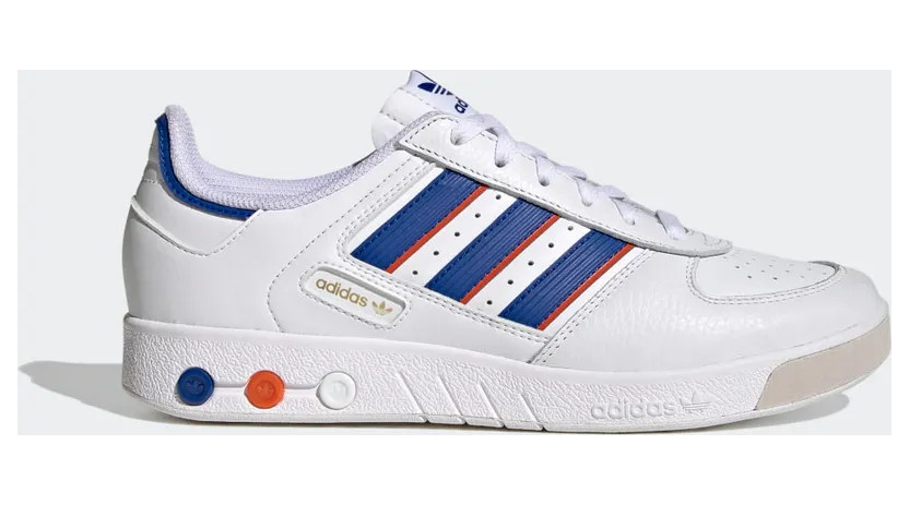 adidas-court GX9449
