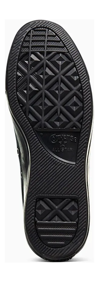 converse-chuck-taylor-all-star M5039
