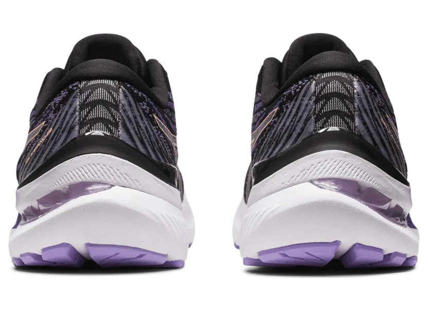 asics-gel-kayano 1012B272.004
