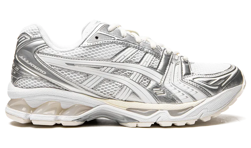 asics-gel-kayano 1201A457.100