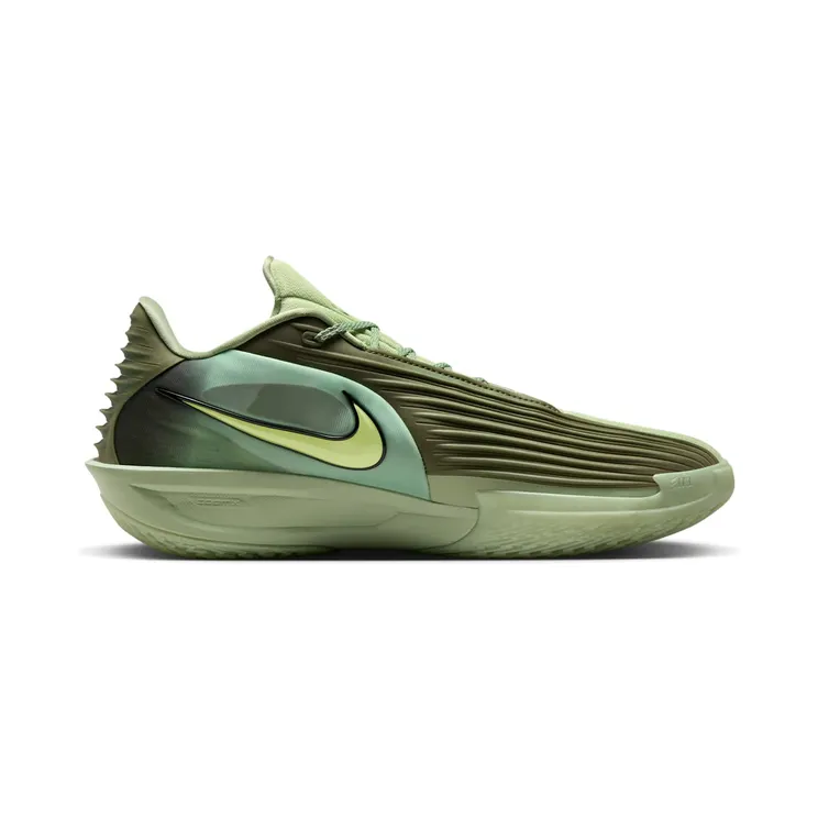 nike-gt-cut HV9918-300