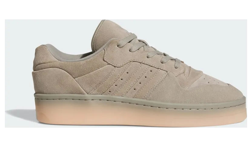 adidas-rivalry JH7972
