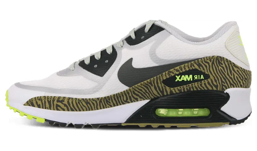 nike-air-max 616317-100