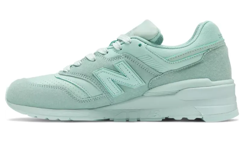 new-balance-997 M997LBE