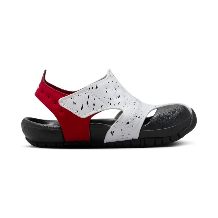 jordan-flare CI7850-106