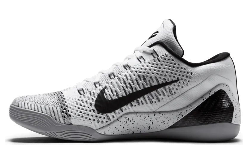 nike-kobe 639045-101