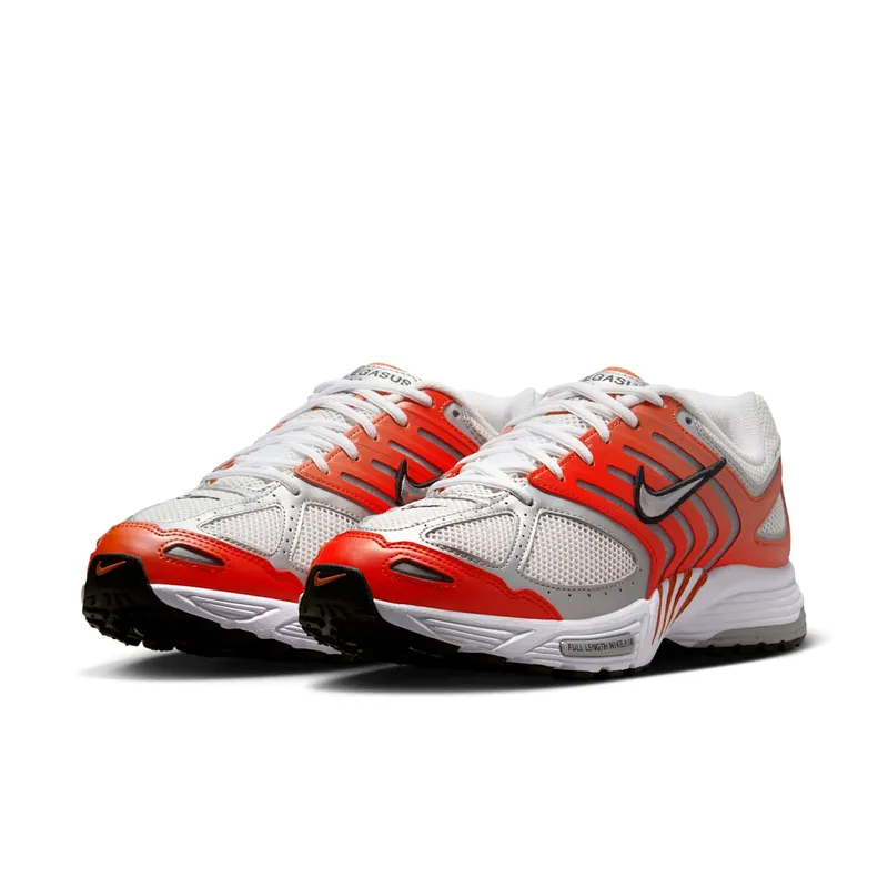 Nike Air Pegasus 2K5 “Picante Red” (HQ3031-600)