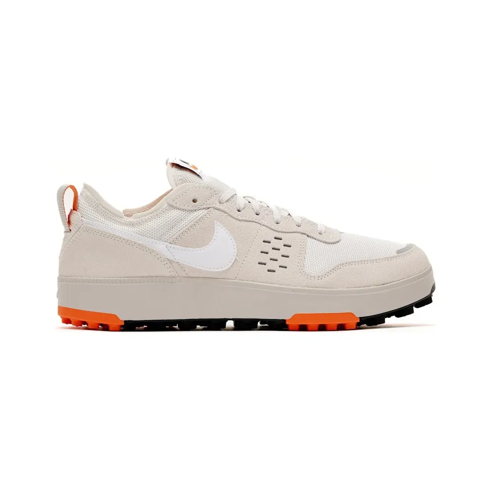 Nike C1TY Safety Cone (FZ3863-004)