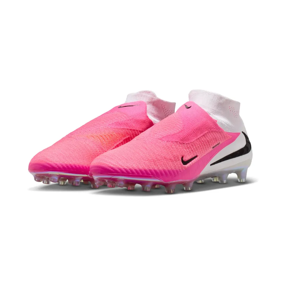 Nike Phantom 6 High Elite AG Breakout Pack (IQ1869-900)