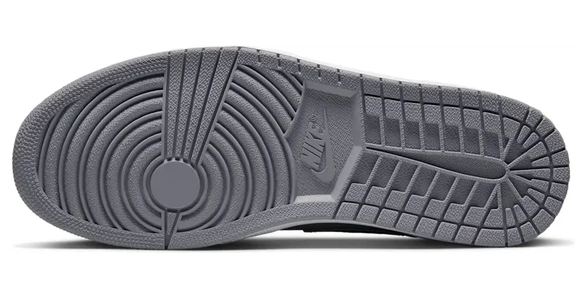 air-jordan-1 DQ8426-615