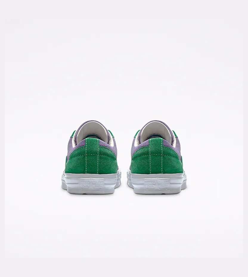 converse-golf-le-fleur 162128C