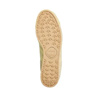 adidas-as-520 GW9643