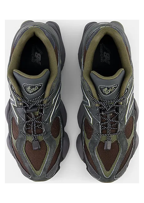 new-balance-9060 U9060PH