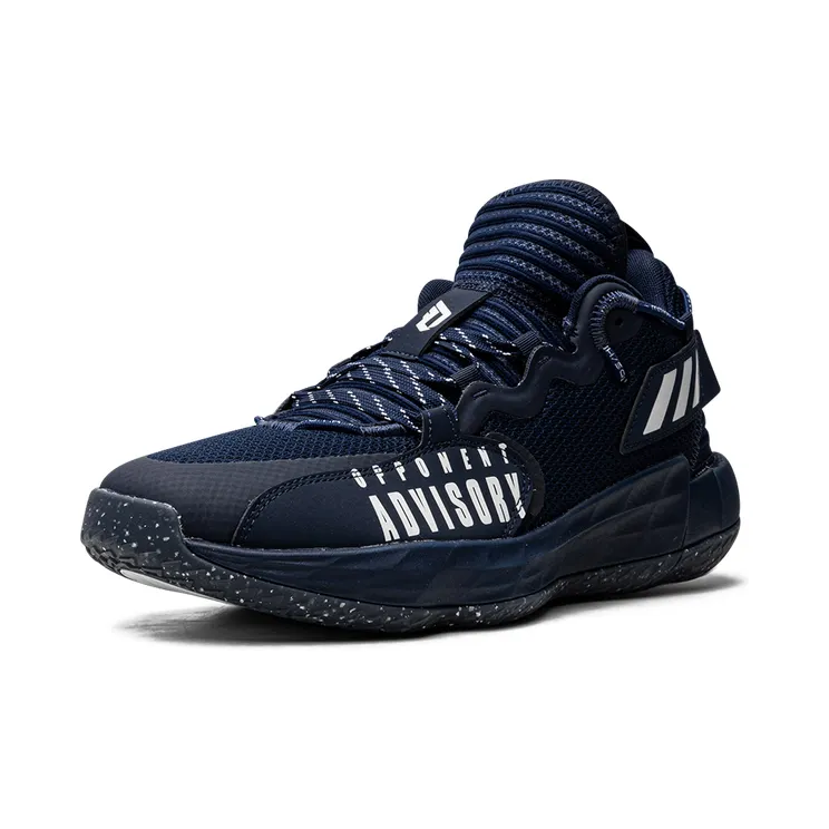 adidas-dame H68988
