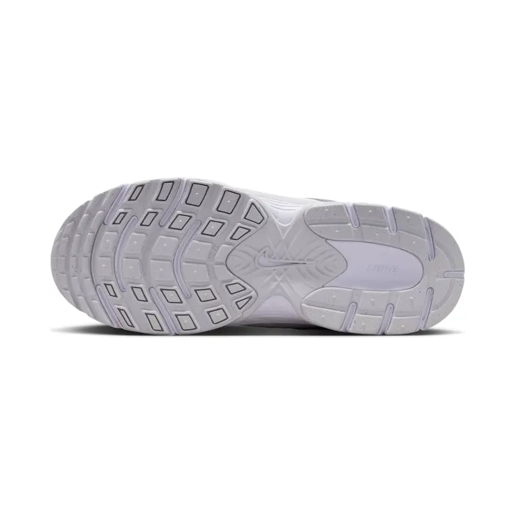 nike-v5-rnr HQ6411-103