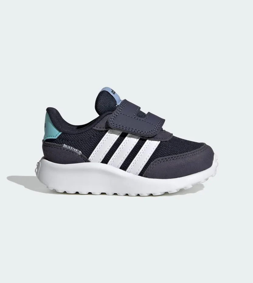 adidas Run 70s Legend Ink / Cloud White / Shadow Navy (IG4892)