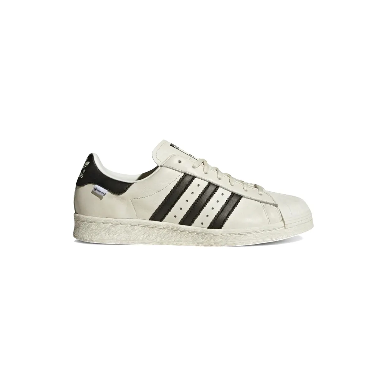 adidas-superstar KI7820