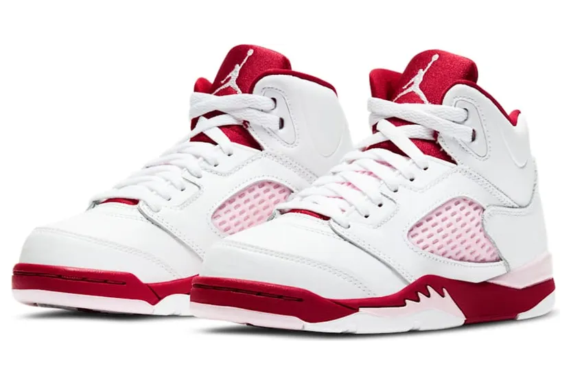 air-jordan-5 440893-106