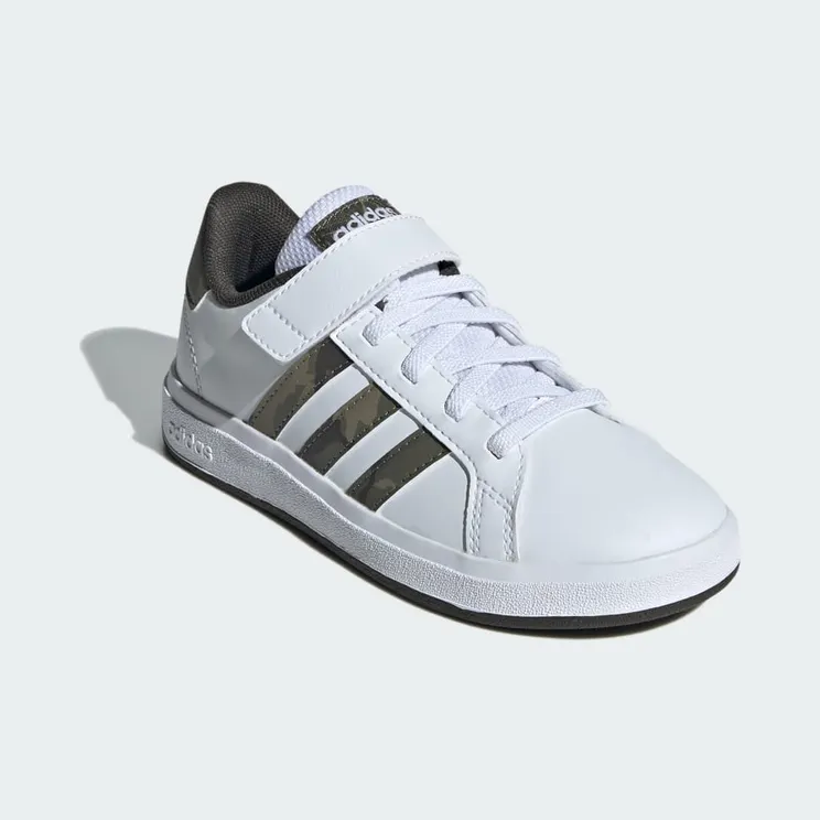 adidas-grand-court IG1235