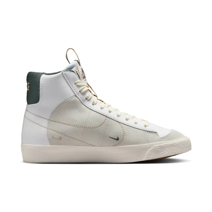 nike-blazer FZ0999-100