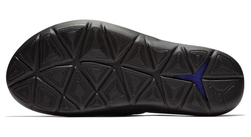 jordan-slippers AA2517-005