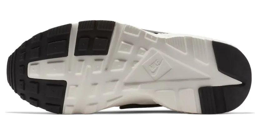 nike-air-huarache 654275-036