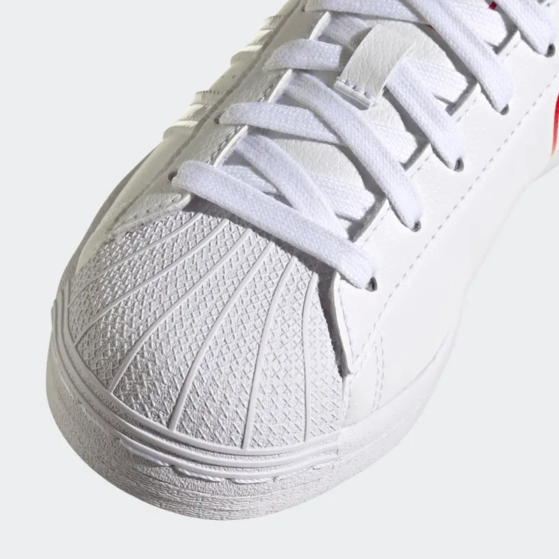 Adidas Originals Superstar J (FW0817)