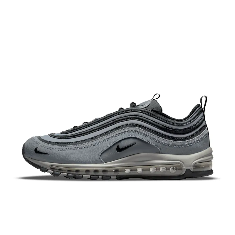Nike Air Max 97 Grey (DH1083-002)