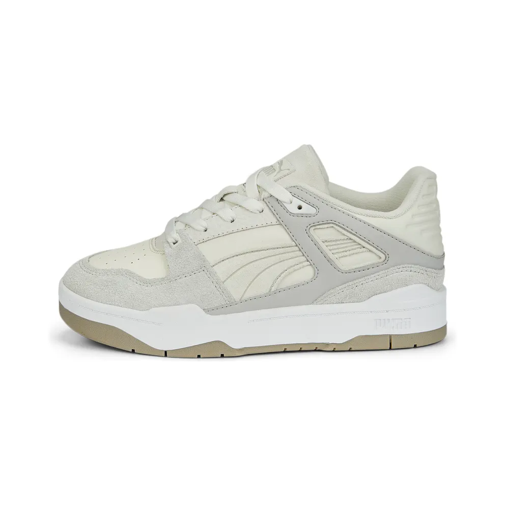Puma Slipstream First Sense Grey/White (38856301)