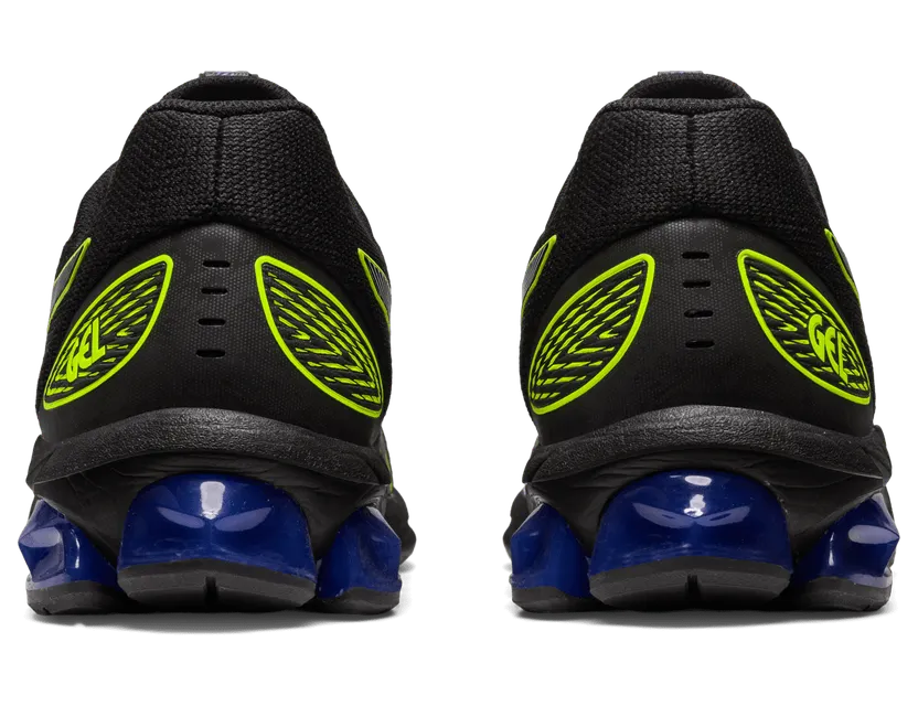 asics-gel-quantum 1201A816.002