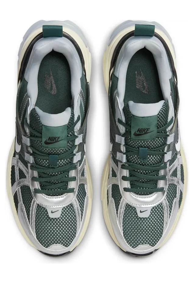nike-v2k-run HJ4497-300