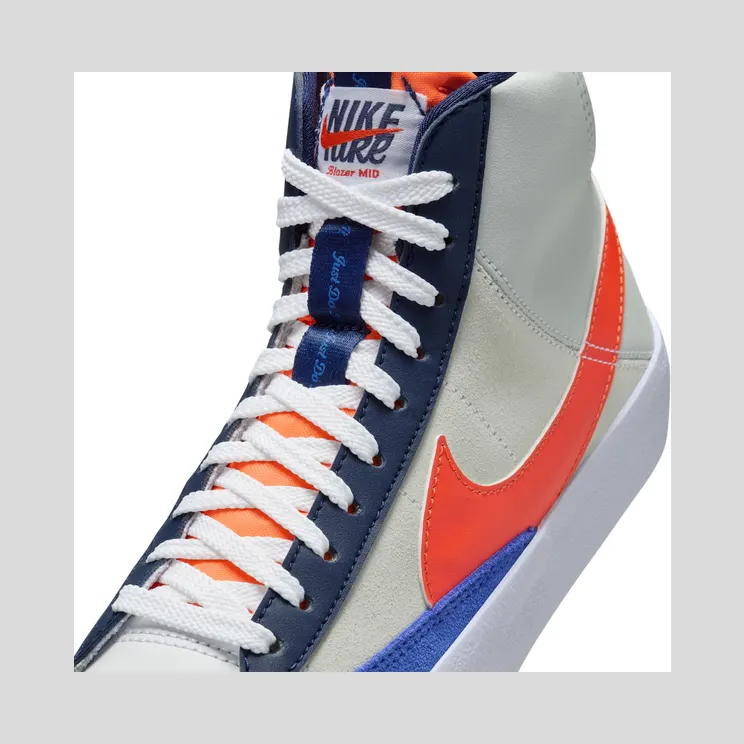 nike-blazer FQ7413-100