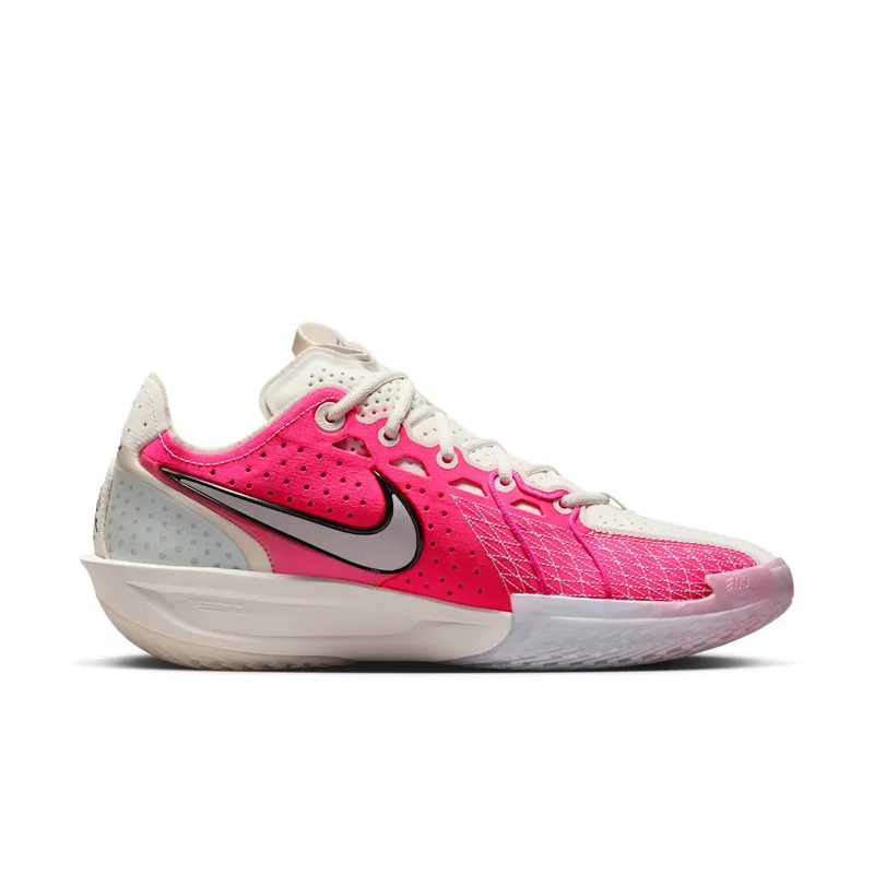 Nike Air Zoom GT Cut 3 Phantom Pink Blast (DV2913-007)