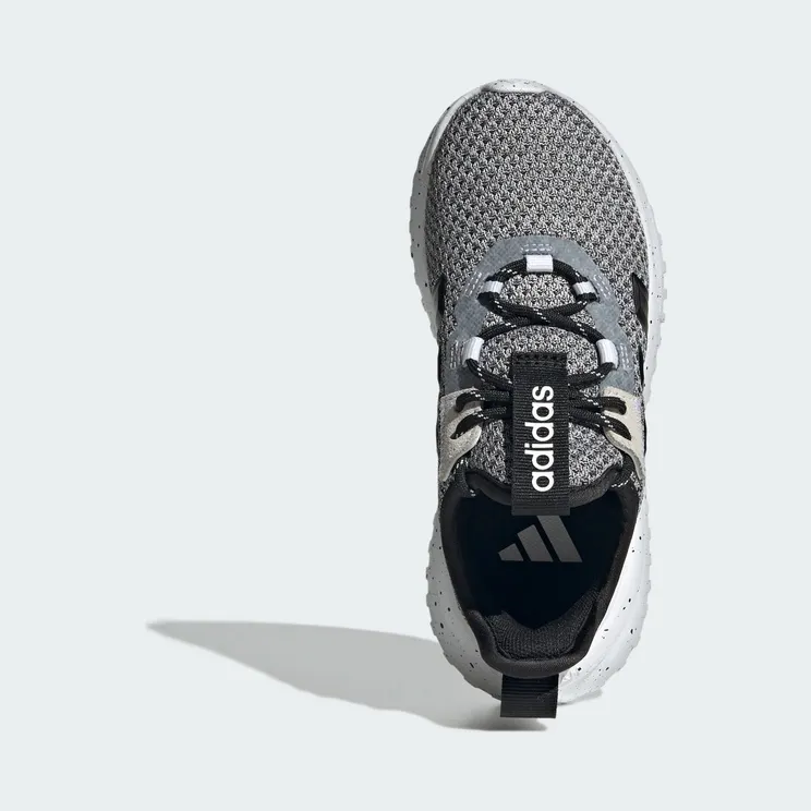 adidas-kaptir JR5656