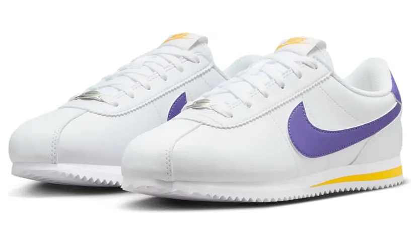 nike-cortez DM0950-105