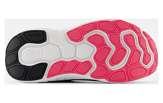 new-balance-fresh-foam-x-kaiha-road WKAIRCI1